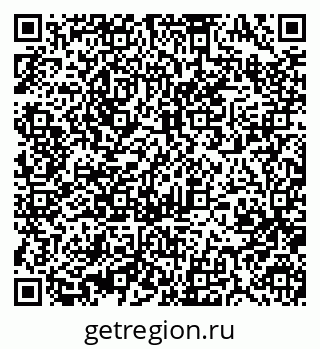 79370495026