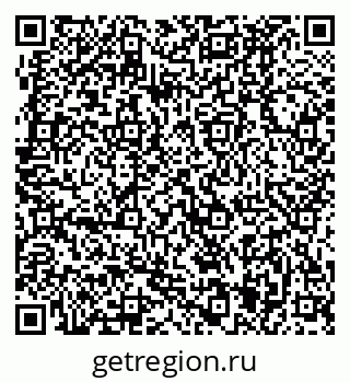 79370495028