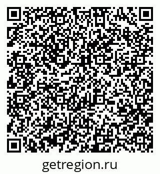 79370495030