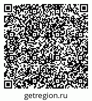 79370495031