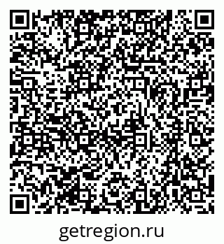 79370495032