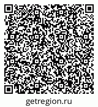 79370495034