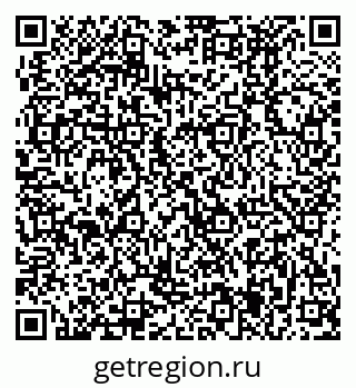 79370495035