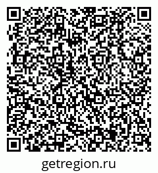 79370495036