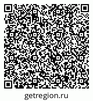 79370495037