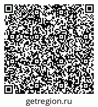 79370495038