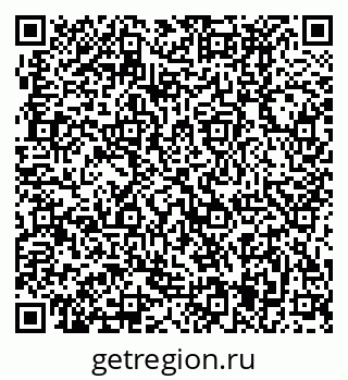 79370495039