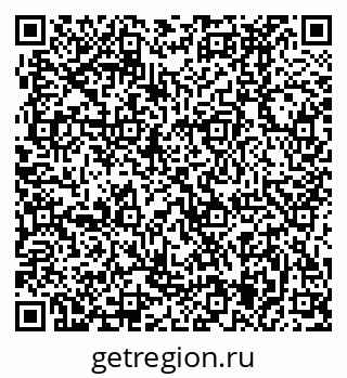 79370495040