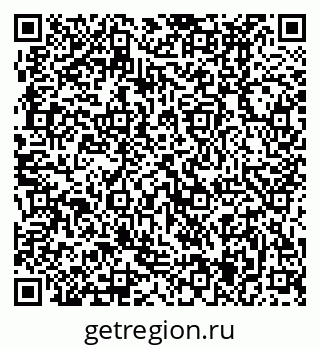 79370495041