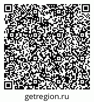 79370495042