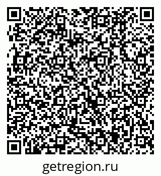 79370495043