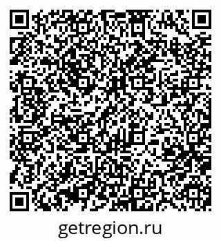 79370495044