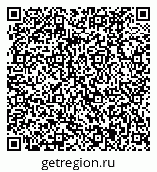 79370495045