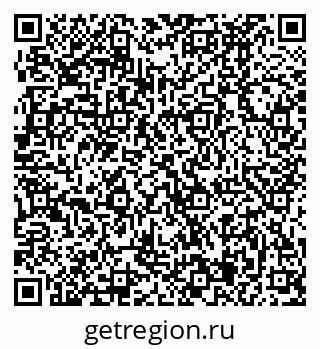 79370495046