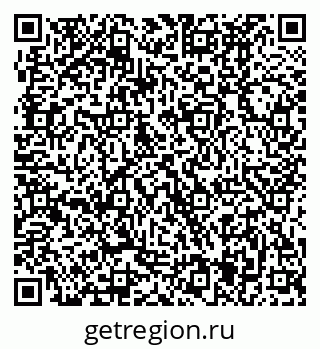 79370495049