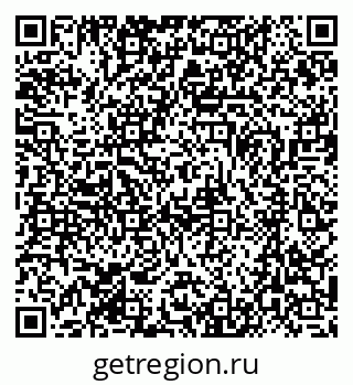 79370495050