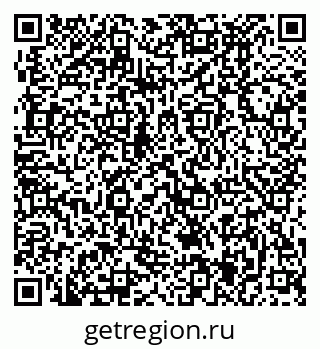 79370495051