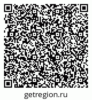 79370495052