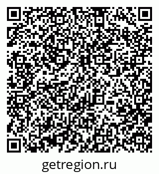 79370495053