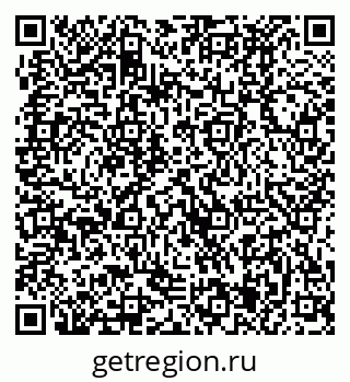 79370495054