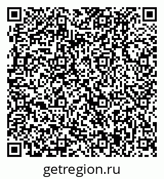 79370495055