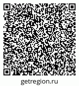 79370495056