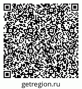 79370495057
