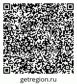 79370495058