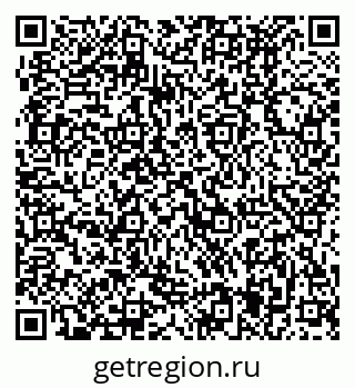 79370495059