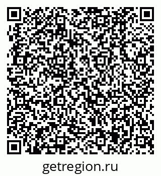 79370495060