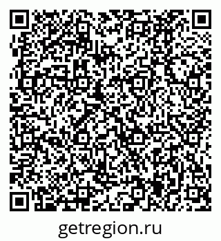 79370495061