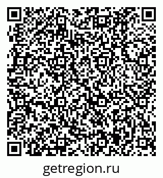 79370495062