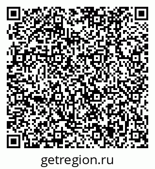 79370495063