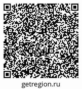 79370495064