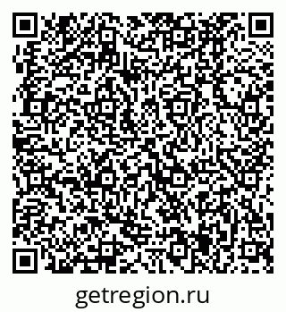 79370495065