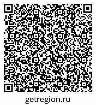 79370495066