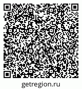 79370495067