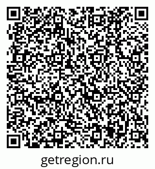 79370495068