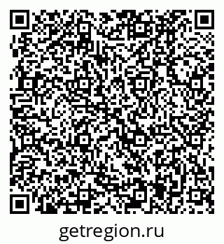 79370495069
