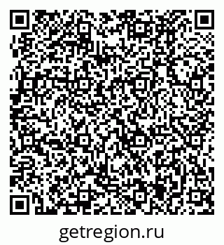 79370495071