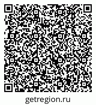 79370495073