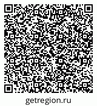 79370495074