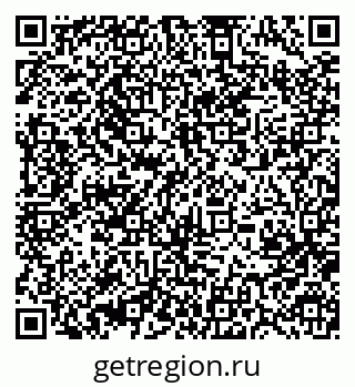 79370495075