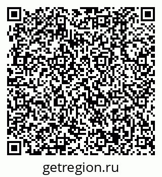 79370495076