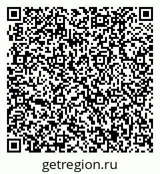 79370495077
