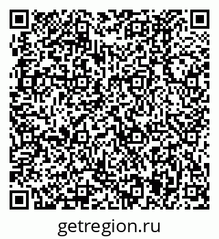 79370495078