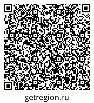 79370495079
