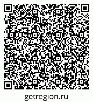 79370495080