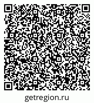 79370495082