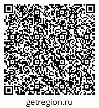 79370495083